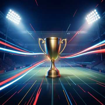 Bitlo.ru - Франция Вперёд