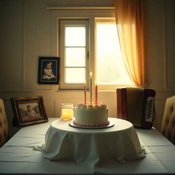 Bitlo.ru - С Днем Рождения, Дочка