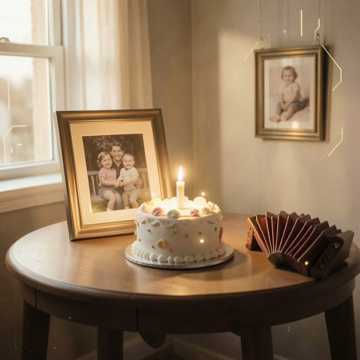 Bitlo.ru - С Днем Рождения, Дочка