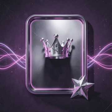 Bitlo.ru - Слава