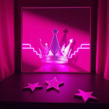 Bitlo.ru - Слава