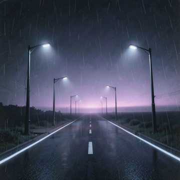 Bitlo.ru - Светлый Путь