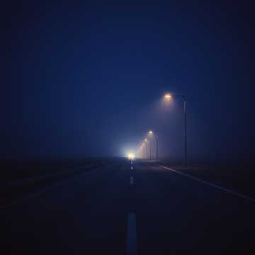 Bitlo.ru - Светлый Путь