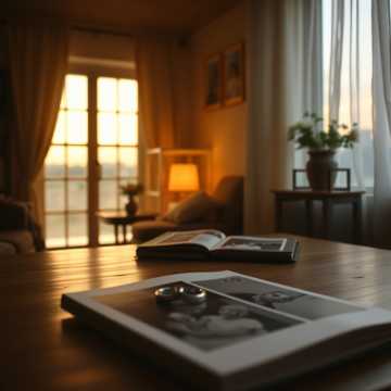 Bitlo.ru - Оксана