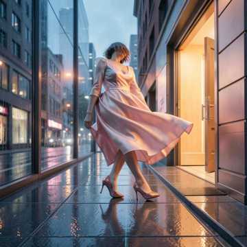 Bitlo.ru - моё солнышко