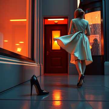 Bitlo.ru - моё солнышко