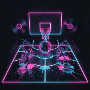 Bitlo.ru - Захухур