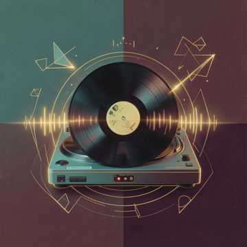 Bitlo.ru - Beat: Beat