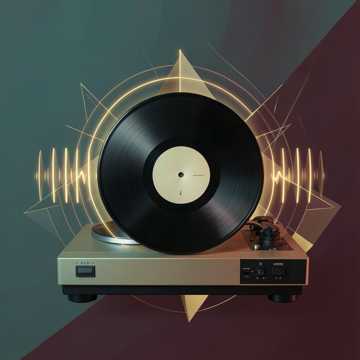 Bitlo.ru - Beat: Beat