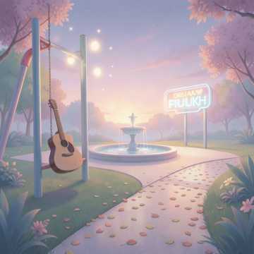 Bitlo.ru - Beat: Beat