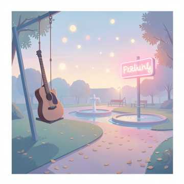 Bitlo.ru - Beat: Beat