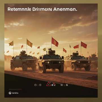 Bitlo.ru - 4 Взвод