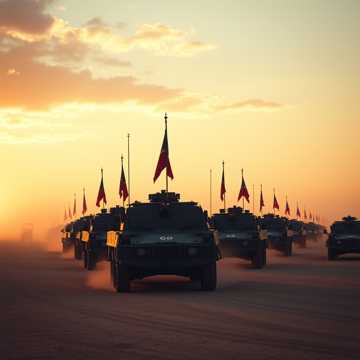 Bitlo.ru - 4 Взвод