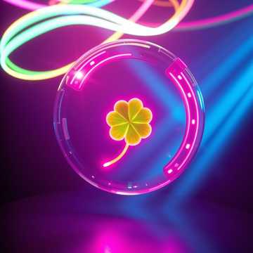 Bitlo.ru - Удача Диско