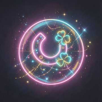 Bitlo.ru - Удача Диско