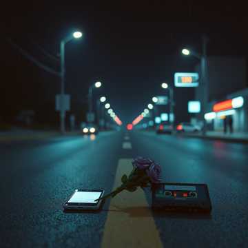 Bitlo.ru - Так мало знакомы