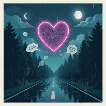 Bitlo.ru - Осколки