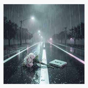 Bitlo.ru - Так мало знакомы