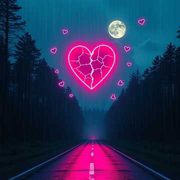 Bitlo.ru - Осколки