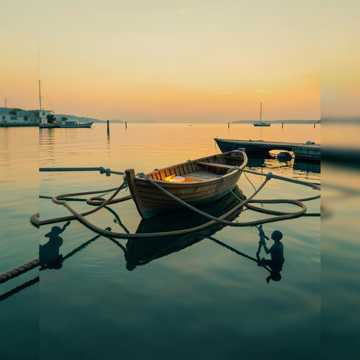 Bitlo.ru - Мои Друзья