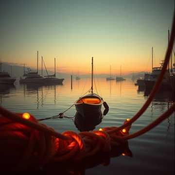 Bitlo.ru - Мои Друзья