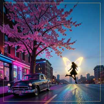 Bitlo.ru - Юной Ольге