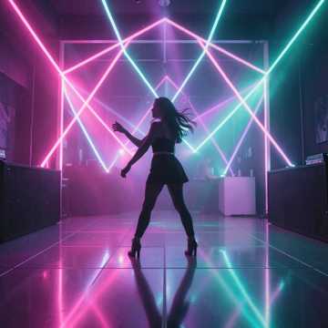 Bitlo.ru - Шальная Императрица (Ольге Яковлевне)
