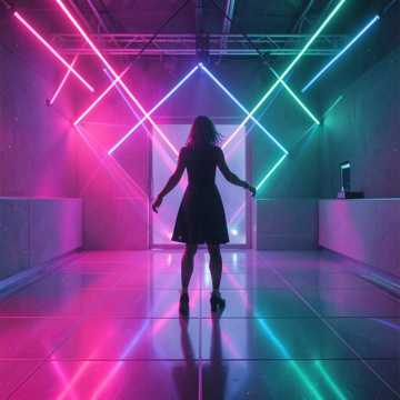 Bitlo.ru - Шальная Императрица (Ольге Яковлевне)