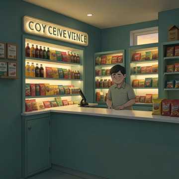 Bitlo.ru - Милая моя далеко