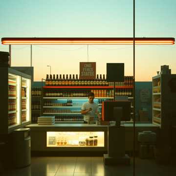 Bitlo.ru - Милая моя далеко