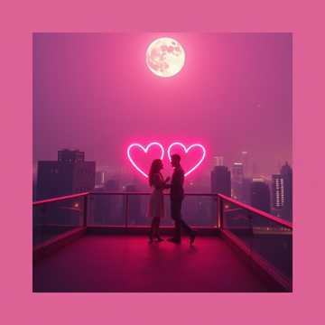 Bitlo.ru - Te Amor Tonight