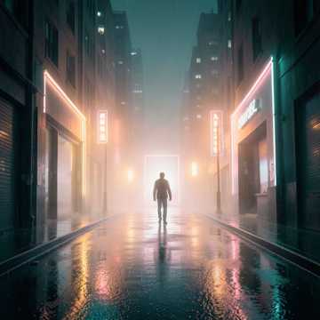 Bitlo.ru - Моя Арина
