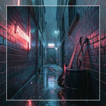 Bitlo.ru - Beat: rock