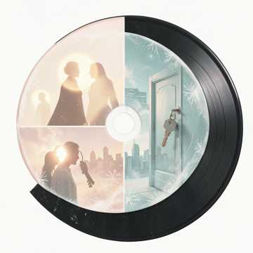Bitlo.ru - Моя Душа