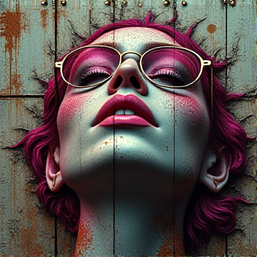 Bitlo.ru - Шиша-Дисс