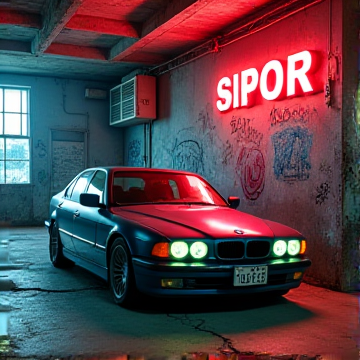 Bitlo.ru - Шиша-Дисс