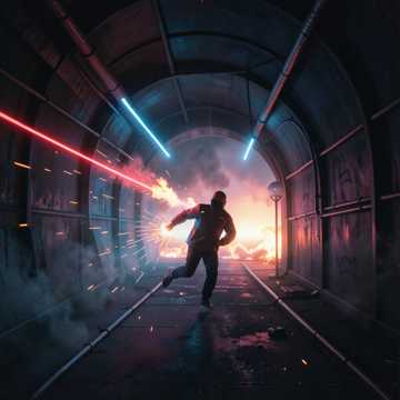 Bitlo.ru - Мой Пятый Элемент