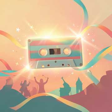 Bitlo.ru - Леночка Лапочка