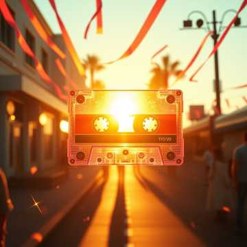 Bitlo.ru - Леночка Лапочка