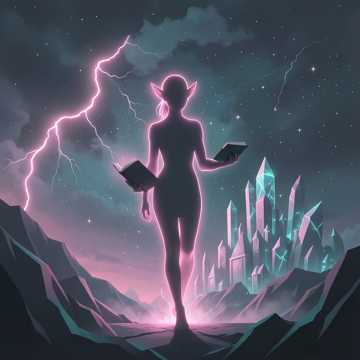 Bitlo - [Куплет 1]  
Мария Таболич, светлая мечта,  
Ушла...