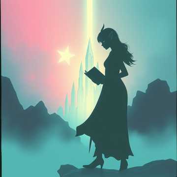 Bitlo - [Куплет 1]  
Мария Таболич, светлая мечта,  
Ушла...