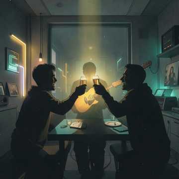 Bitlo.ru - Три Друга