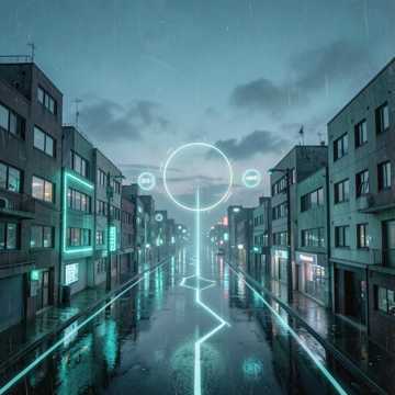 Bitlo.ru - Beat: Pop instrumental