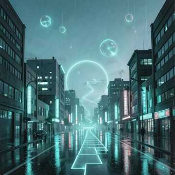 Bitlo.ru - Beat: Pop instrumental