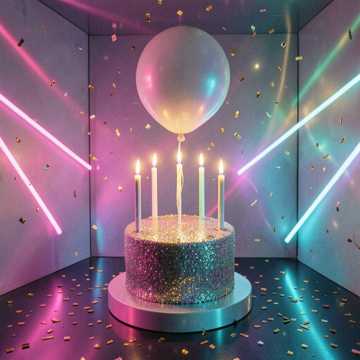 Bitlo.ru - С Днём Рожденья, Гэрэлма!