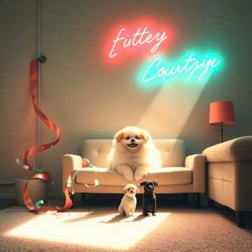 Bitlo.ru - Дюша, Дюшес