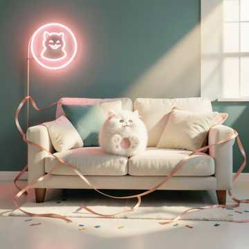 Bitlo.ru - Дюша, Дюшес