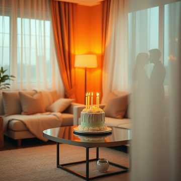 Bitlo.ru - Мой Герой