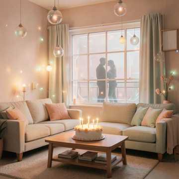 Bitlo.ru - Мой Герой