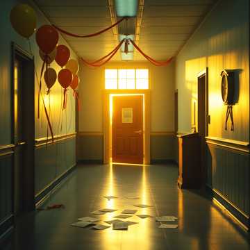 Bitlo.ru - Куплет 1